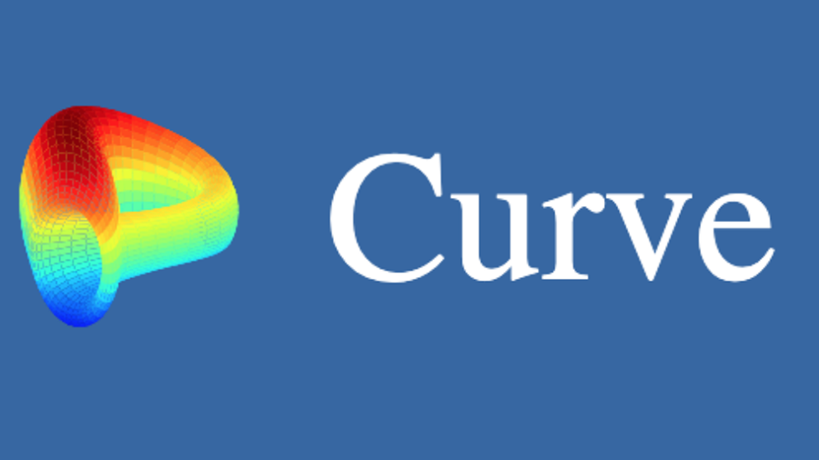 Curve Finance закрыла пул ликвидности yVault2 после обнаружения уязвимости