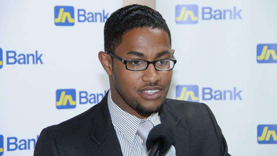 Топ-менеджер JN Bank: «цифровой ямайский доллар изменит финансовый сектор страны»
