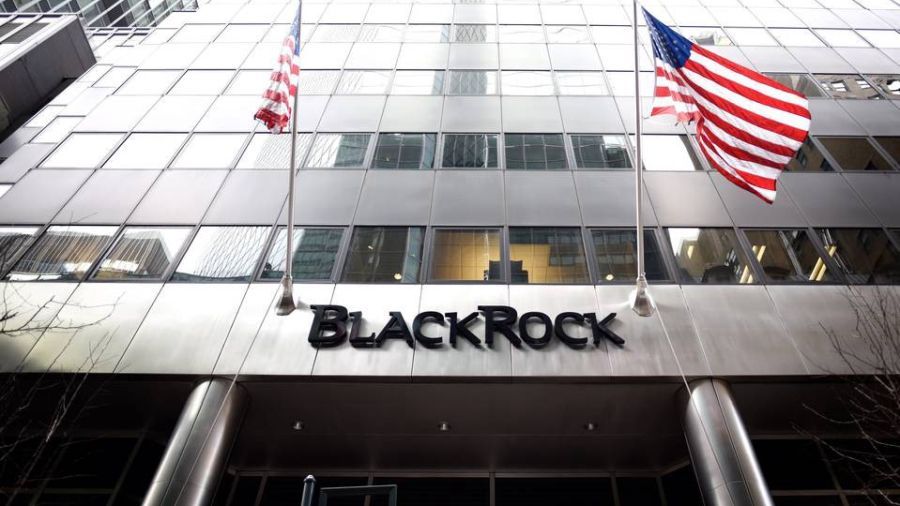 Генеральный директор Blackrock: «биткоин еще недостаточно протестирован»