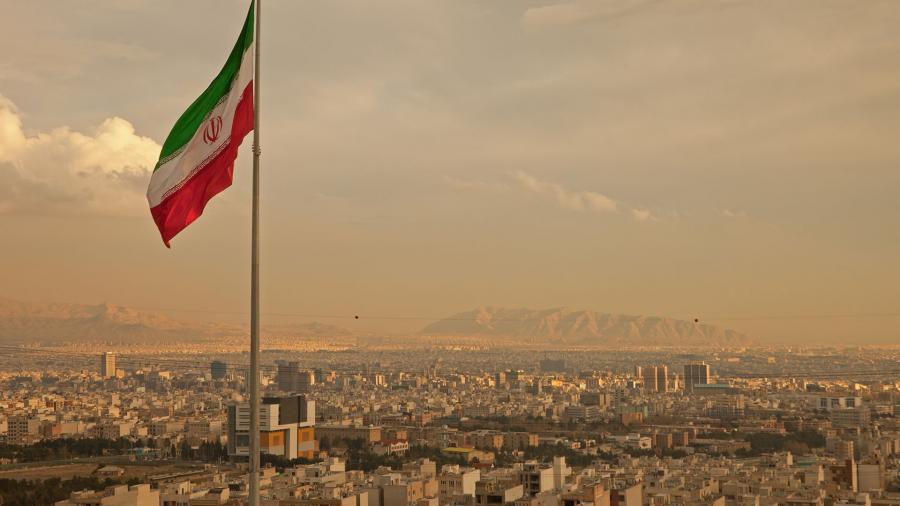 Иран в ближайшие дни запустит пилотный проект государственной цифровой валюты