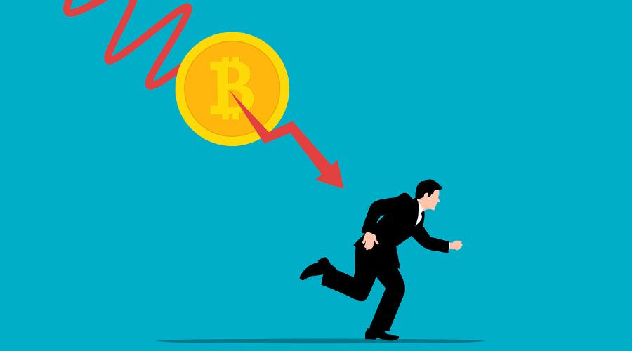 obval_kriptorynka_stal_rezultatom_skoordinirovannoy_ataki_elontrades.jpg obval_kriptorynka_stal_rezultatom_skoordinirovannoy_ataki_elontrades.jpg