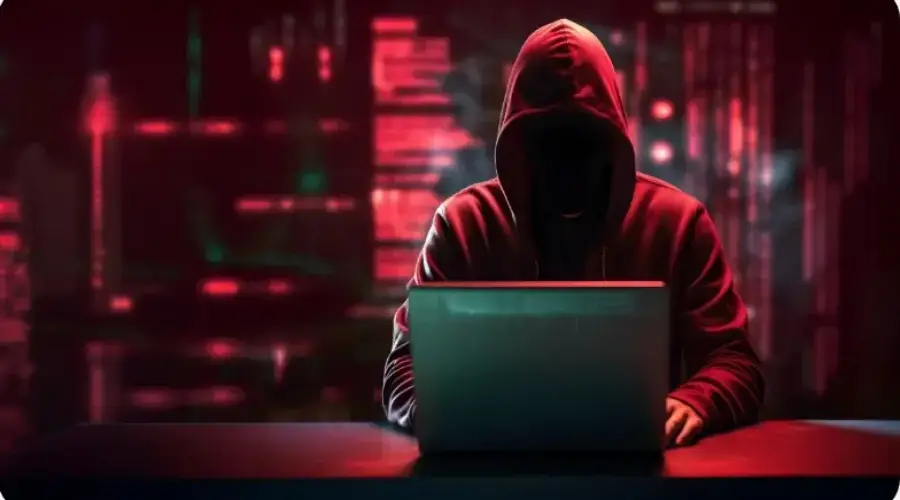 Экс-сотрудник BNB Chain нашел уязвимость с ключами и запустил свой токен