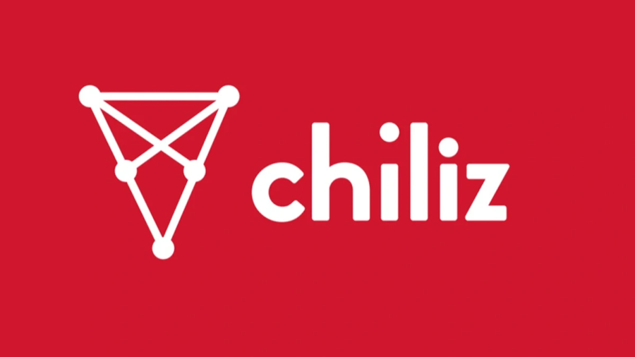 Бывший сотрудник Chiliz потребовал от платформы выплаты токенов на $10 млн