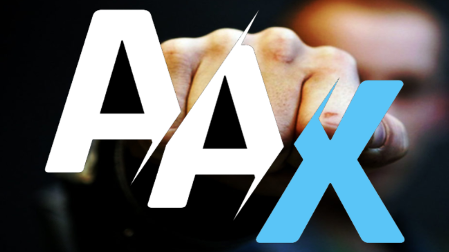 Cyvers Alerts: Обанкротившаяся криптобиржа AAX переместила 24 000 эфиров