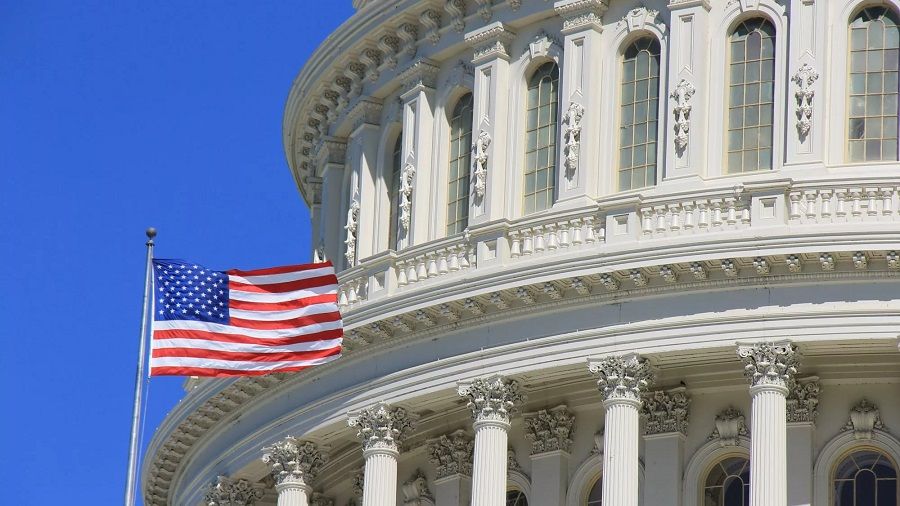 В Конгресс США представлен законопроект, определяющий стейблкоины как ценные бумаги