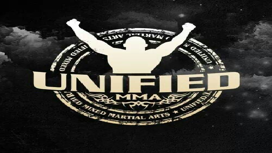 unified_mma_budet_vyplachivat_boytsam_smeshannykh_edinoborstv_gonorar_v_bitkoinakh.png