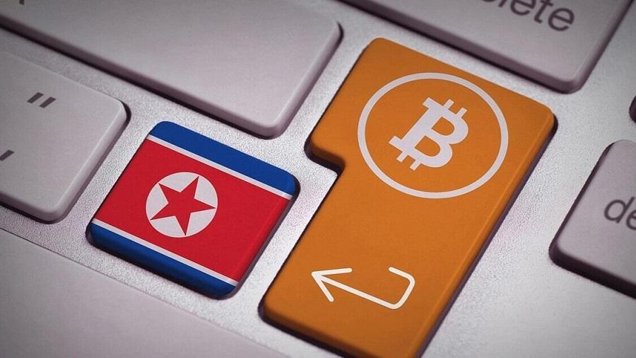 Chainalysis: Северокорейские хакеры в этом году украли криптоактивов на $340 млн