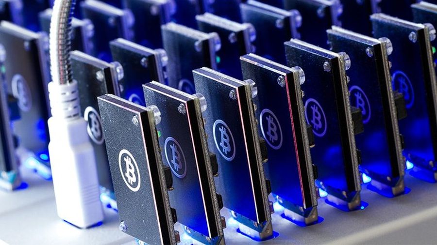 Покупка скорости майнинга best hardware for mining bitcoins