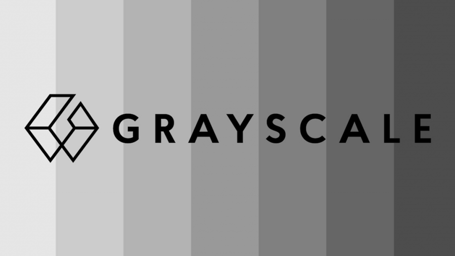 Grayscale запускает криптовалютные ETF в Европе