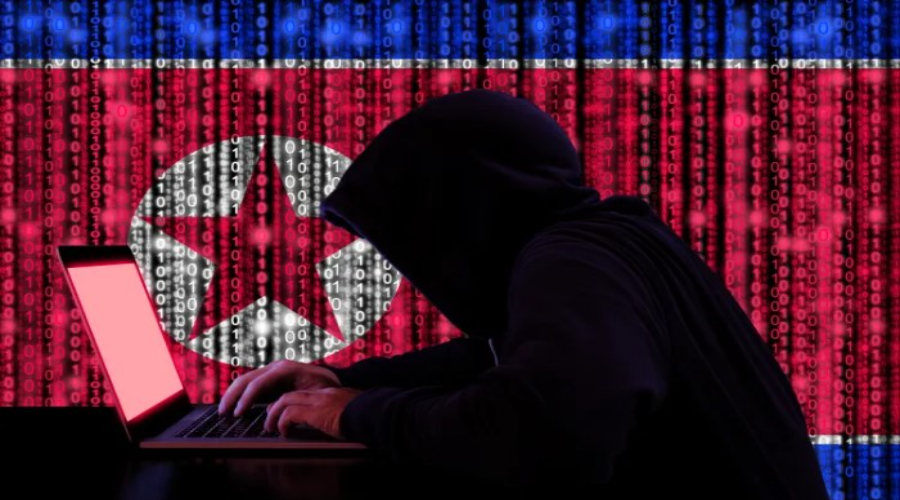 Google and Wiz analysts assessed the damage from attacks of North Korean hackers