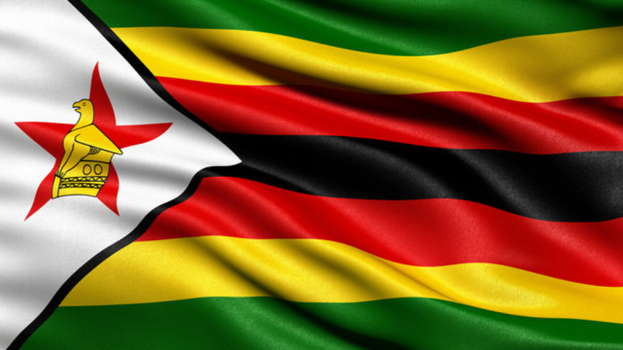 Bloomberg: Власти Зимбабве приступили к разработке правил регулирования криптовалют
