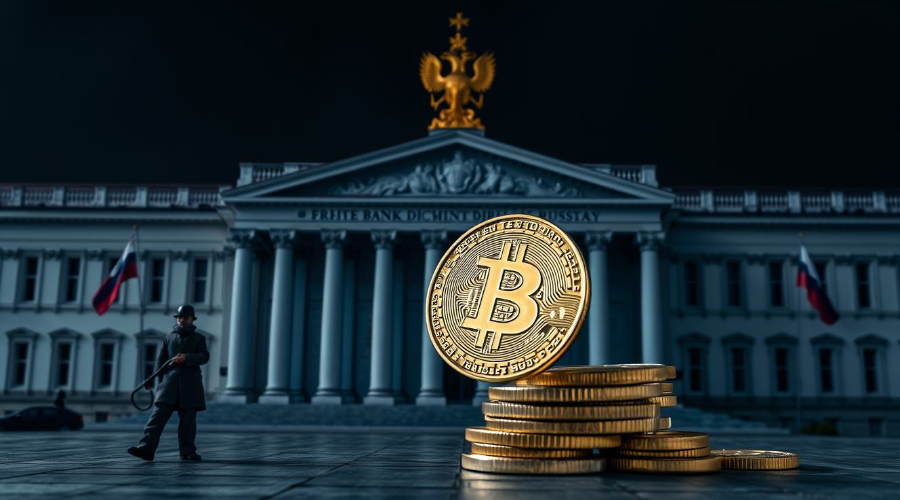 bank_rossii_gotovit_sistemu_antidrop_protiv_anonimnykh_kriptoobmennikov.png bank_rossii_gotovit_sistemu_antidrop_protiv_anonimnykh_kriptoobmennikov.png