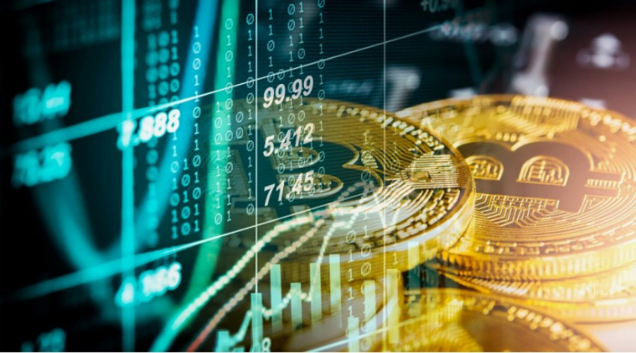 85% медвежьего цикла крипторынка уже позади — DeFi Report