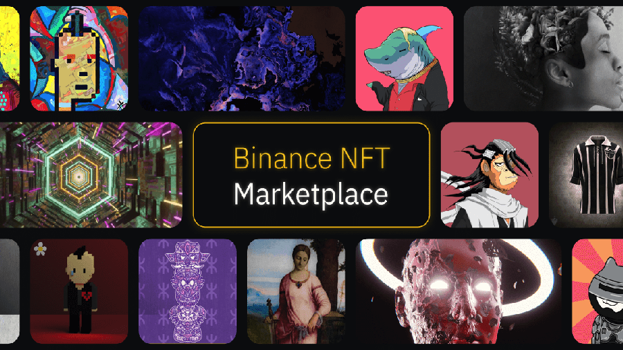 binance_nft_vypustila_uvedomlenie_o_korrektirovke_komissiy_za_vypusk_kollektsii_nft_.png