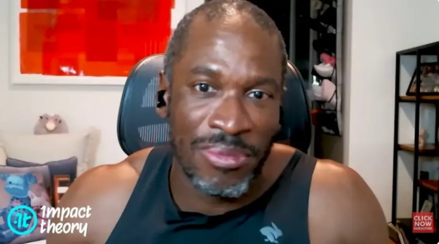 Артур Хейс: Эфир может покинуть топ-3 криптовалют к 2030 году