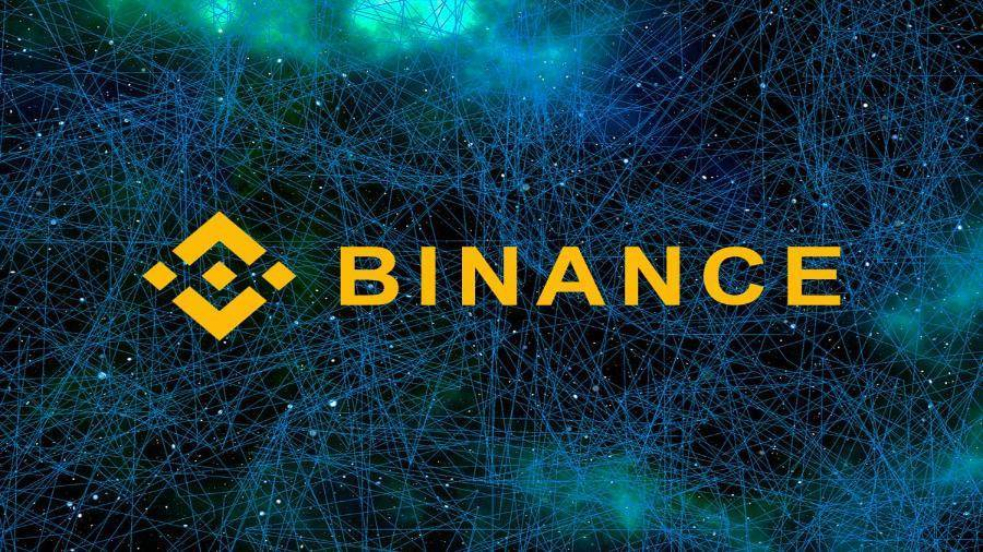 Binance запустит новую платформу в Японии в августе