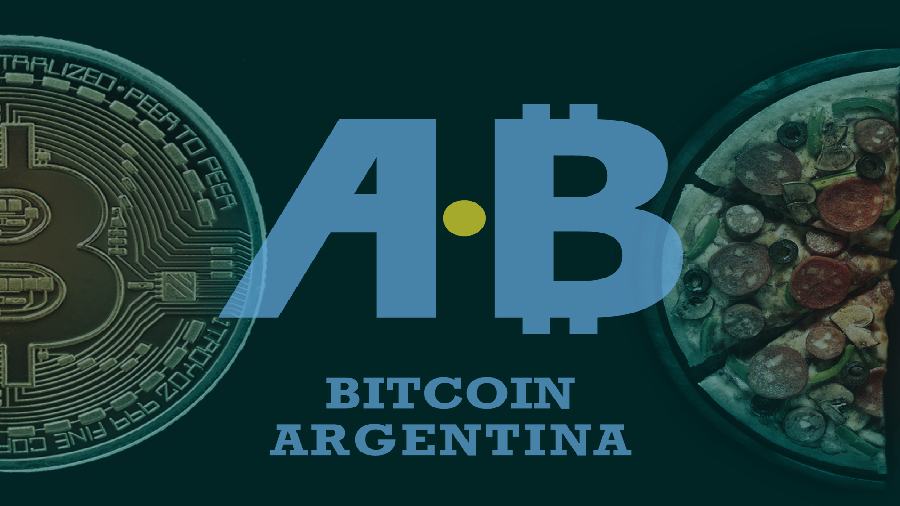 organizatsiya_bitcoin_argentina_predlozhila_novye_pravila_regulirovaniya_rynka_kriptoaktivov.png