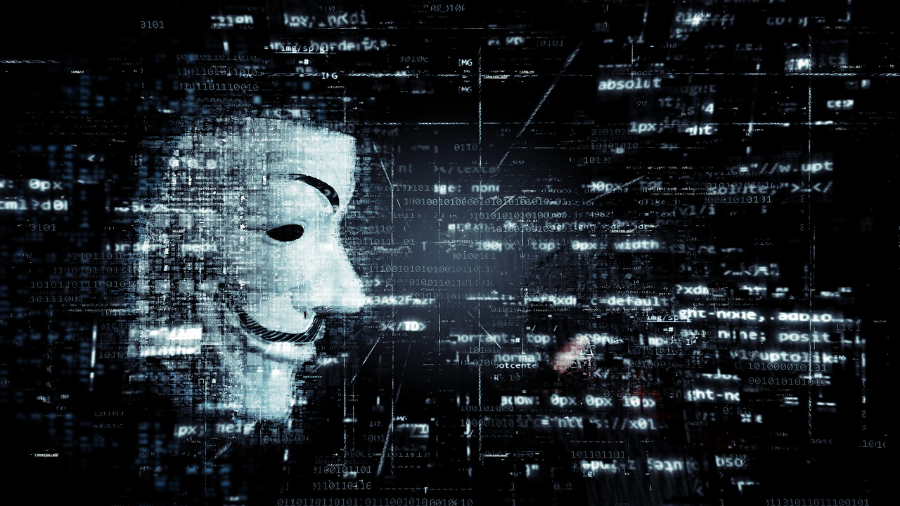 PeckShield: Убытки от атак хакеров выросли на 666%