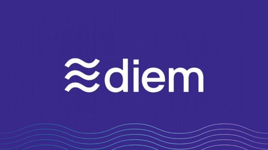 Diem Association продает активы и отказывается от запуска стейблкоина 
