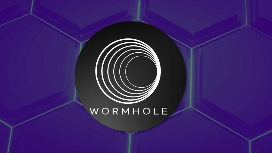 Altcoin Sherpa: «Для полной финансовой свободы надо покупать Wormhole»