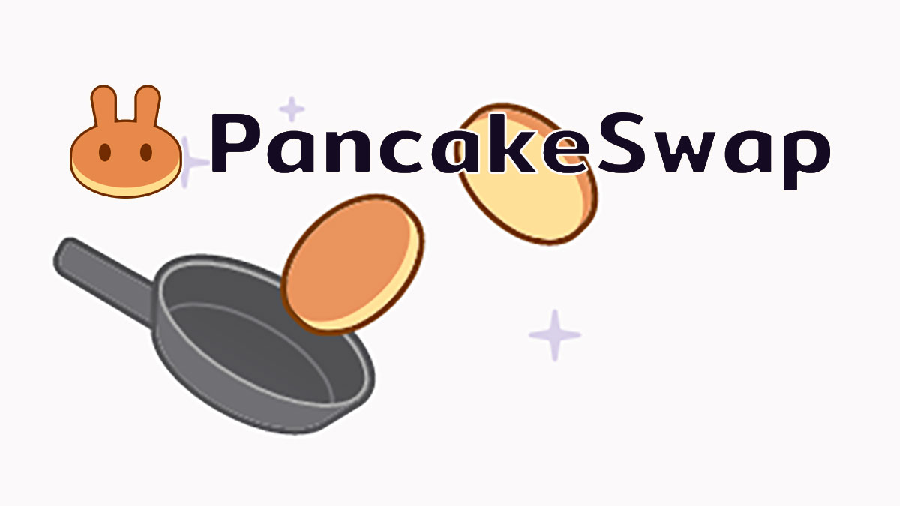 Pancakeswap PancakeSwap Taxes