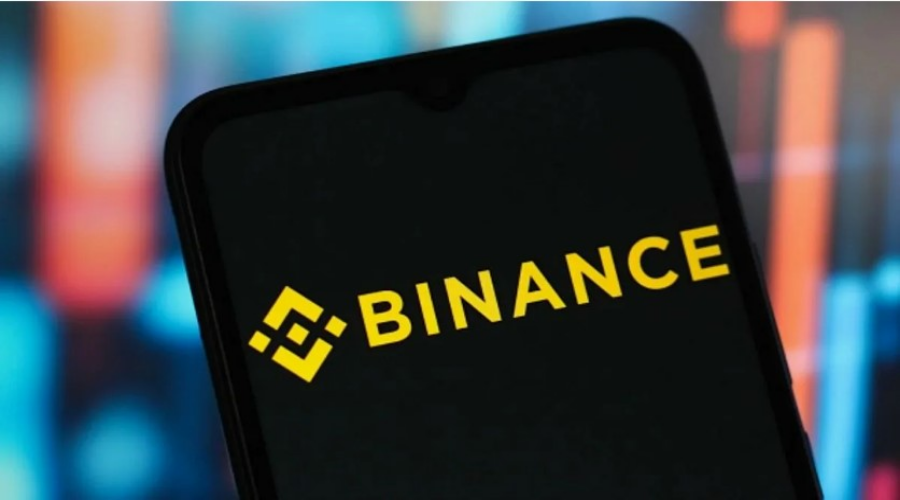 Binance исключит из листинга торговые пары с девятью альткоинами
