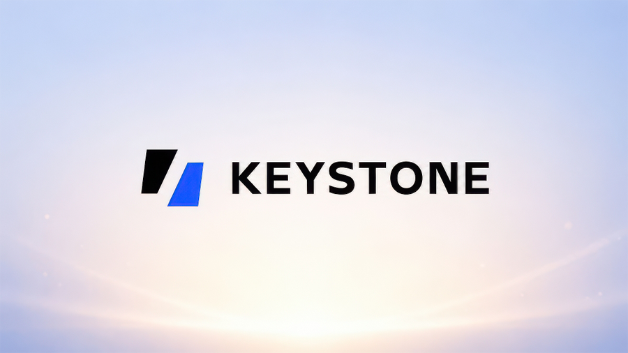 Производитель аппаратных кошельков Keystone уничтожит 18 835 собственных устройств