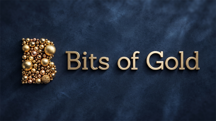 Израильская биржа Bits of Gold сообщила об утечке данных