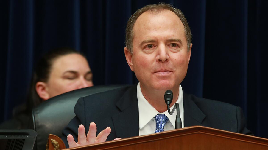 senator_adam_shiff_predlozhil_zapretit_dolzhnostnym_litsam_ispolzovat_kriptovalyuty.png