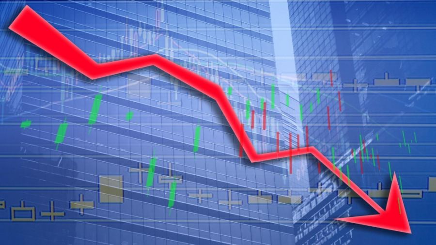 Arcane Research: Акции майнинговых компаний с начала года упали на 50%
