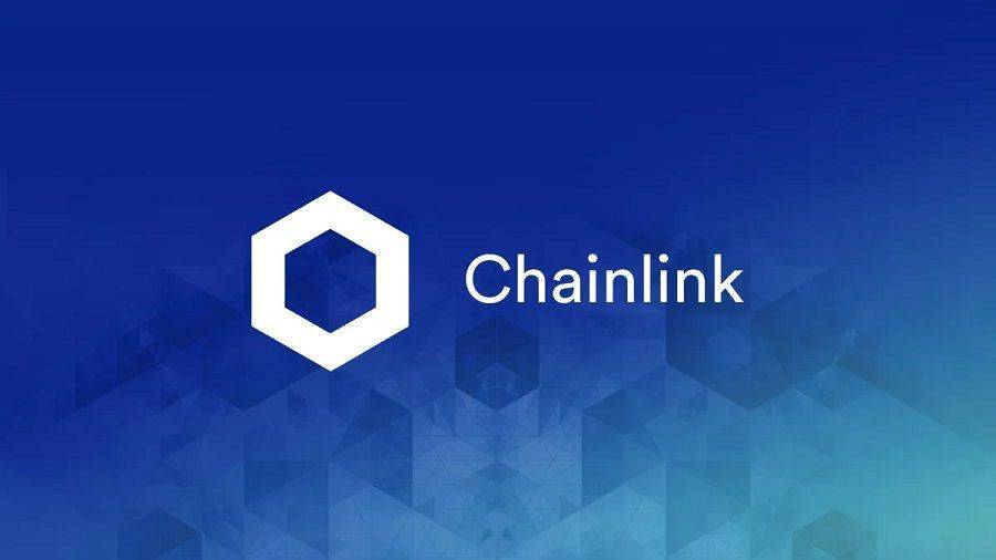 Chainlink запустил стейкинг своего токена LINK