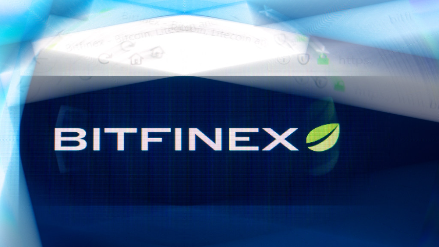 Bitfinex: После халвинга спрос на биткоин в пять раз превысит предложение 