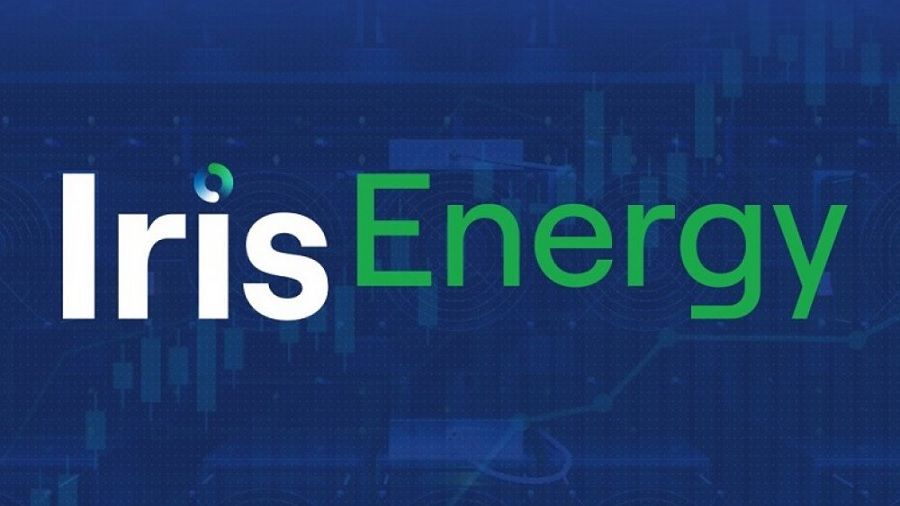 Майнинговая компания Iris Energy установила 44 000 новых устройств