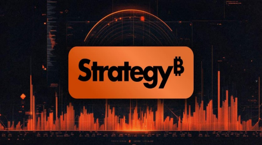 Убыток Strategy от инвестиций в биткоин достиг $10,8 млрд