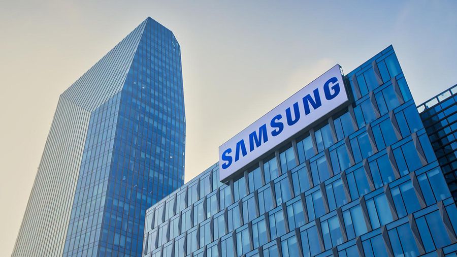 Samsung протестирует мобильные платежи в цифровой воне