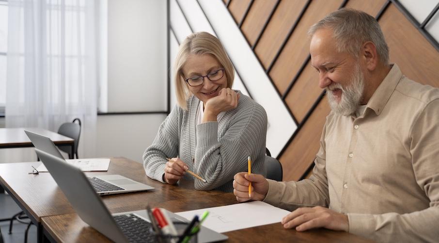 Австралийский фонд Hostplus готовит доступ к криптовалютам