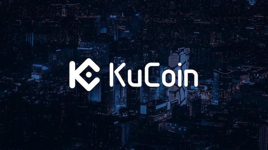 KuCoin to Stop Serving Residents of Russia and Belarus