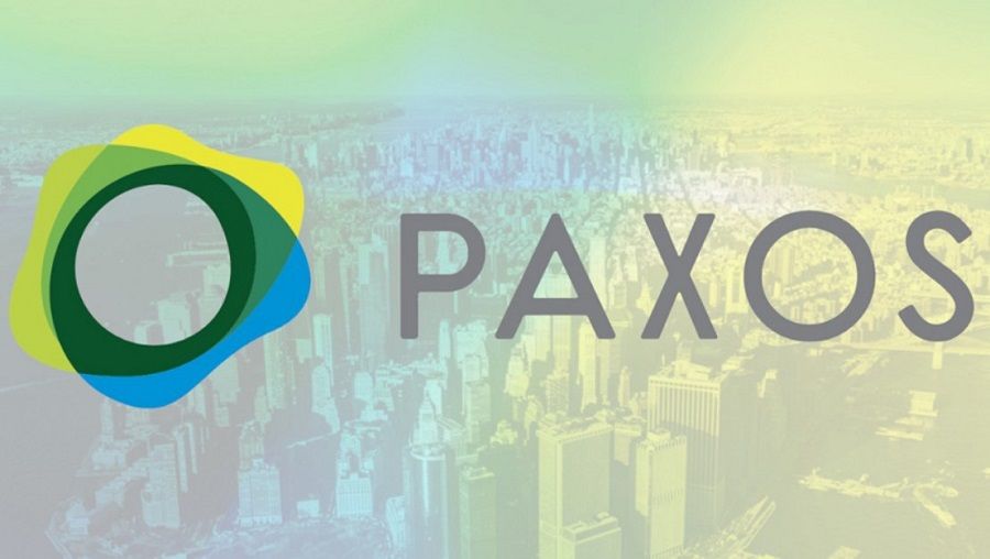 Paxos получила разрешение на криптовалютную деятельность в Сингапуре