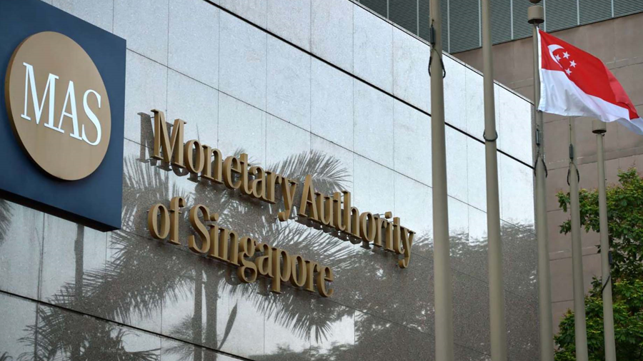 Регулятор Сингапура выдал лицензию Crypto.com
