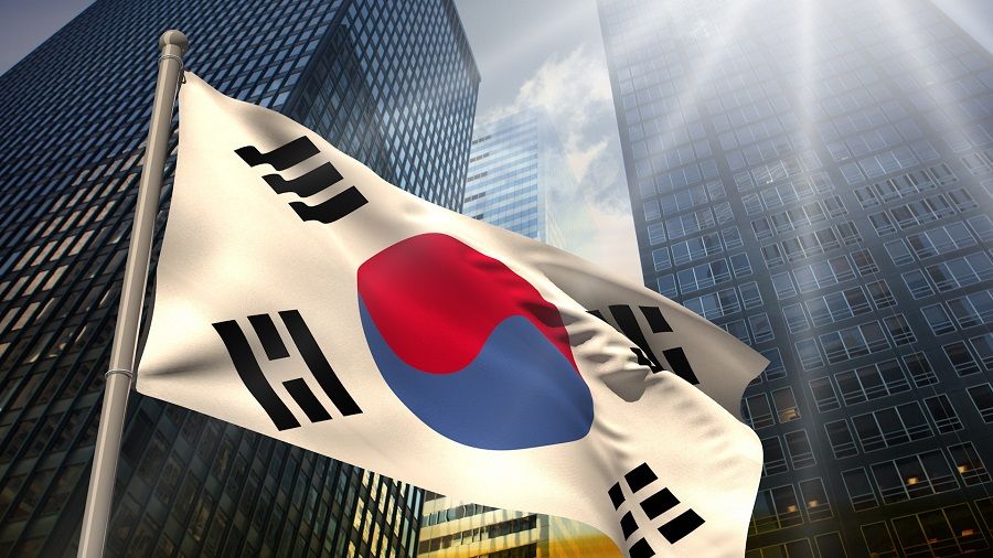 Власти Южной Кореи обязали директорат Terraform уведомлять о въезде и выезде из страны