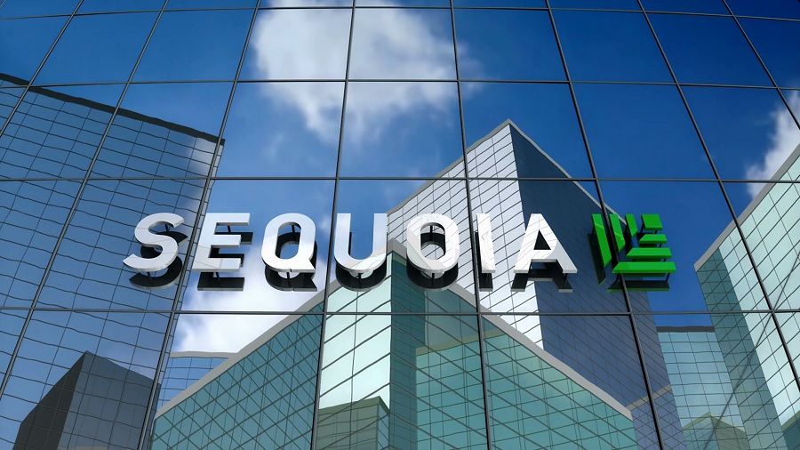 sequoia_capital_spisala_v_ubytok_investitsii_v_ftx_na_214_mln.jpg
