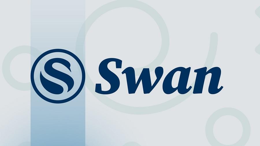 Инвестиционная платформа Swan Bitcoin запустила майнинговый бизнес