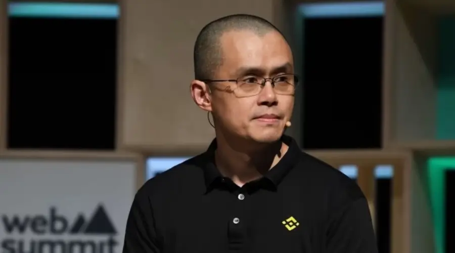osnovatel_binance_chanpen_chzhao_nazval_tokenizirovannoe_zoloto_tsifrovymi_obeshchaniyami.jpg osnovatel_binance_chanpen_chzhao_nazval_tokenizirovannoe_zoloto_tsifrovymi_obeshchaniyami.jpg
