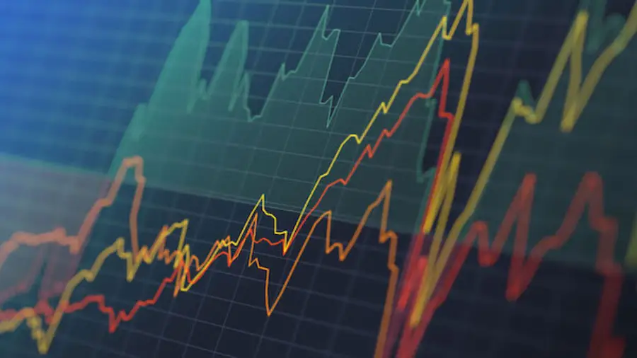 CoinShares подала заявку на запуск Solana-ETF