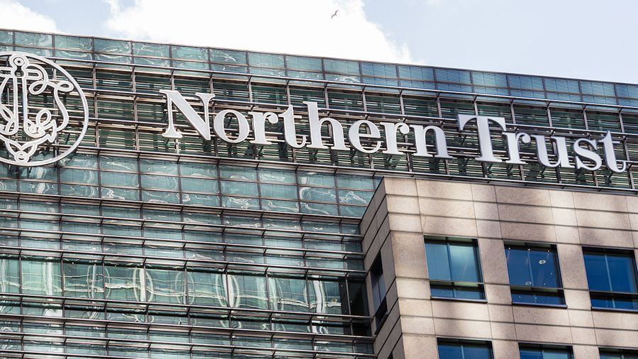 Northern Trust тестирует блокчейн для торговли разделенными облигациями