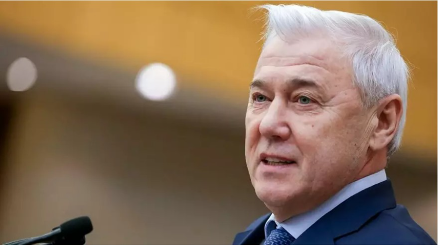 anatoliy_aksakov_tsentrobank_i_minfin_khotyat_proshchupat_mekhanizm_raboty_kriptorynka.png