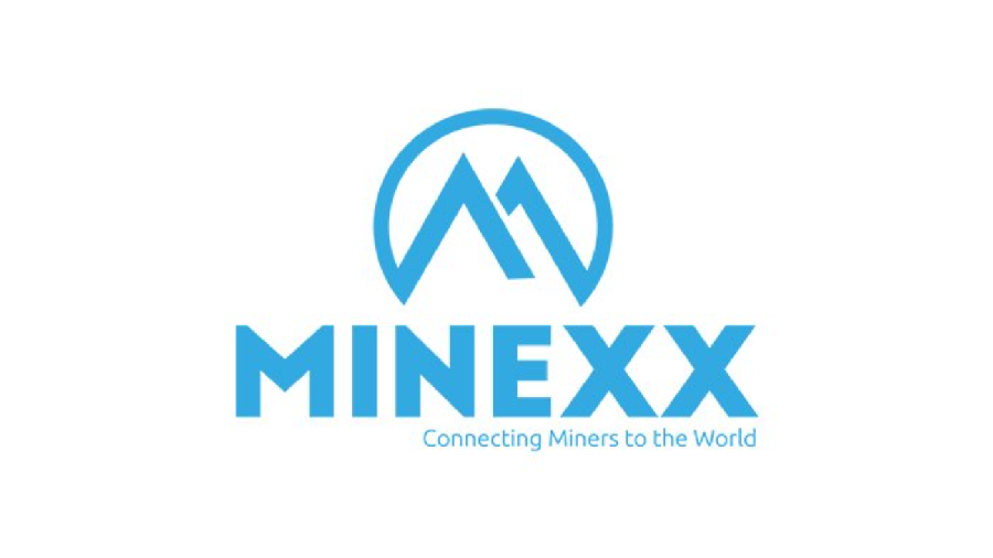 Блокчейн-компания Minexx приступит к контролю за добычей полезных ископаемых в Руанде