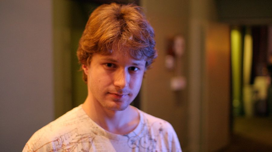 The defense of ex-Ethereum developer Virgil Griffith demanded a reduced sentence
