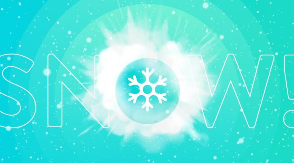 Lookonchain: Трейдер поднял $651 000 на мемных токенах SNOW  