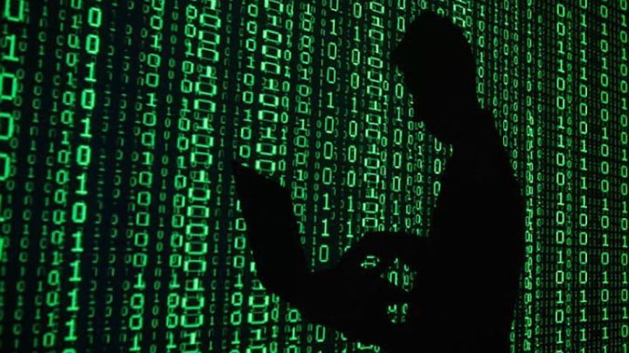 Зарабатывать на бесполезном? Как действует консенсус Proof of Useful Work